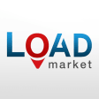 Load Market Tracking