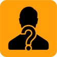 Icon of program: Random Name Generator: Pr…