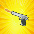 Icon of program: One Tap Headshot Pro:GFX …