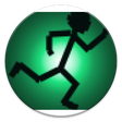 Icon of program: Photo Stopwatch