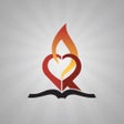 Programın simgesi: Come And Reason Ministrie…