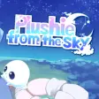 Icon of program: Plushie from the Sky