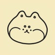Icono de programa: SUKOSHI MART