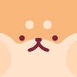 Icon of program: SUKOSHI MART