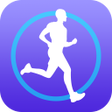 Icon of program: PlayWard