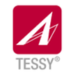Icon of program: TESSY