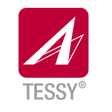 Icon of program: TESSY