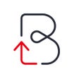 Ikona programu: Bonvoyo