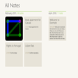 プログラムのアイコン：Evernote