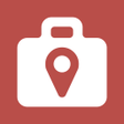 程序图标：Oman Real