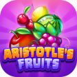 Aristotles Fruits icon