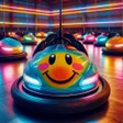 Иконка программы: Bumper Clash