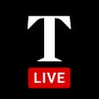Ikona programu: The Times  Sunday Times