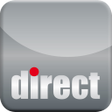 プログラムのアイコン：eSales direct