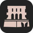 プログラムのアイコン：Borgholm