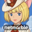プログラムのアイコン：二之國交錯世界