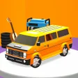 Max Fire Game Guide App