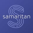 Programikon: Samaritan  Walk With Not …