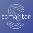 Programın simgesi: Samaritan
