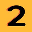 Programın simgesi: Two Hours One Life