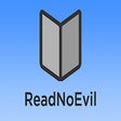 Icon of program: ReadNoEvil