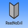 ReadNoEvil