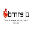 Icon of program: brnrs - Create private, t…