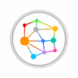 Icoon van programma: Coinomi Wallet :: Bitcoin…