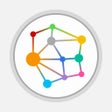 Ikon program: Coinomi Wallet