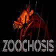 ไอคอนของโปรแกรม: Zoochosis