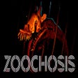 أيقونة البرنامج: Zoochosis