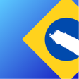 Icon of program: Ben-Brasil Guia Bolsa Fam…