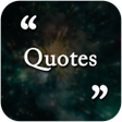 Icon of program: Status Quotes writing app