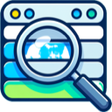 Ícone do programa: DataLayer Sidepanel