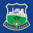 ไอคอนของโปรแกรม: Tipperary GAA