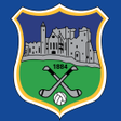 Tipperary GAA