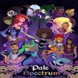 Programikonen: Pale Spectrum - Part Two …