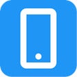 Icon of program: Mobile Friendly Test - cm…