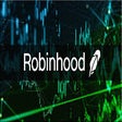 Icon of program: Robinнood On Chrome
