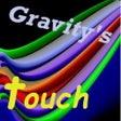 Pictogram van programma: Gravitys Touch
