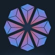 Иконка программы: Gem AI: Ask AI Chat Anyth…