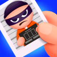 Ikona programu: Kill The Target: Run Shoo…