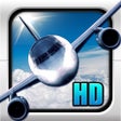 ไอคอนของโปรแกรม: AirTycoon Online