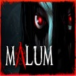 程序图标：Malum