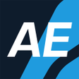 程序图标：Active Era