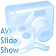 Ícone do programa: AVI Slide Show