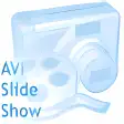 AVI Slide Show