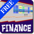 Иконка программы: Finance Formulas