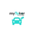 ไอคอนของโปรแกรม: Car Price
