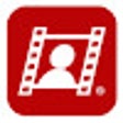 أيقونة البرنامج: ČSFD.cz Linker